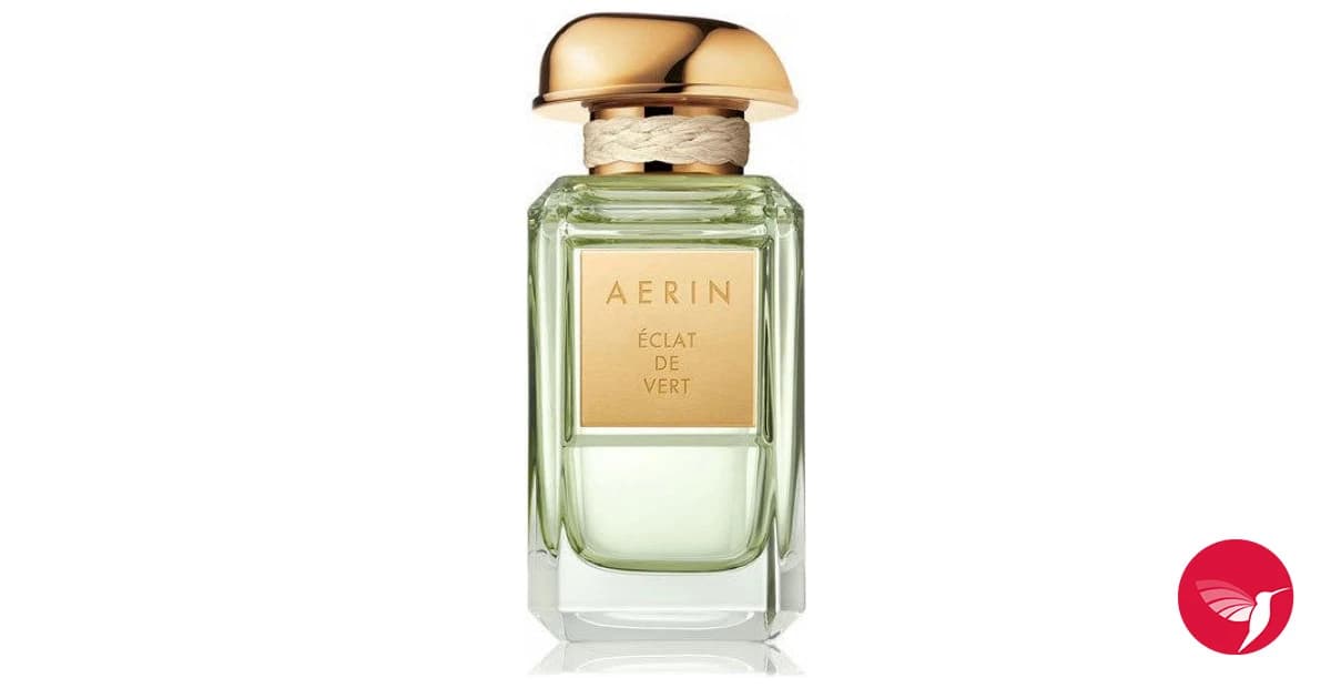 عطر  إيرين إكلات دو فير