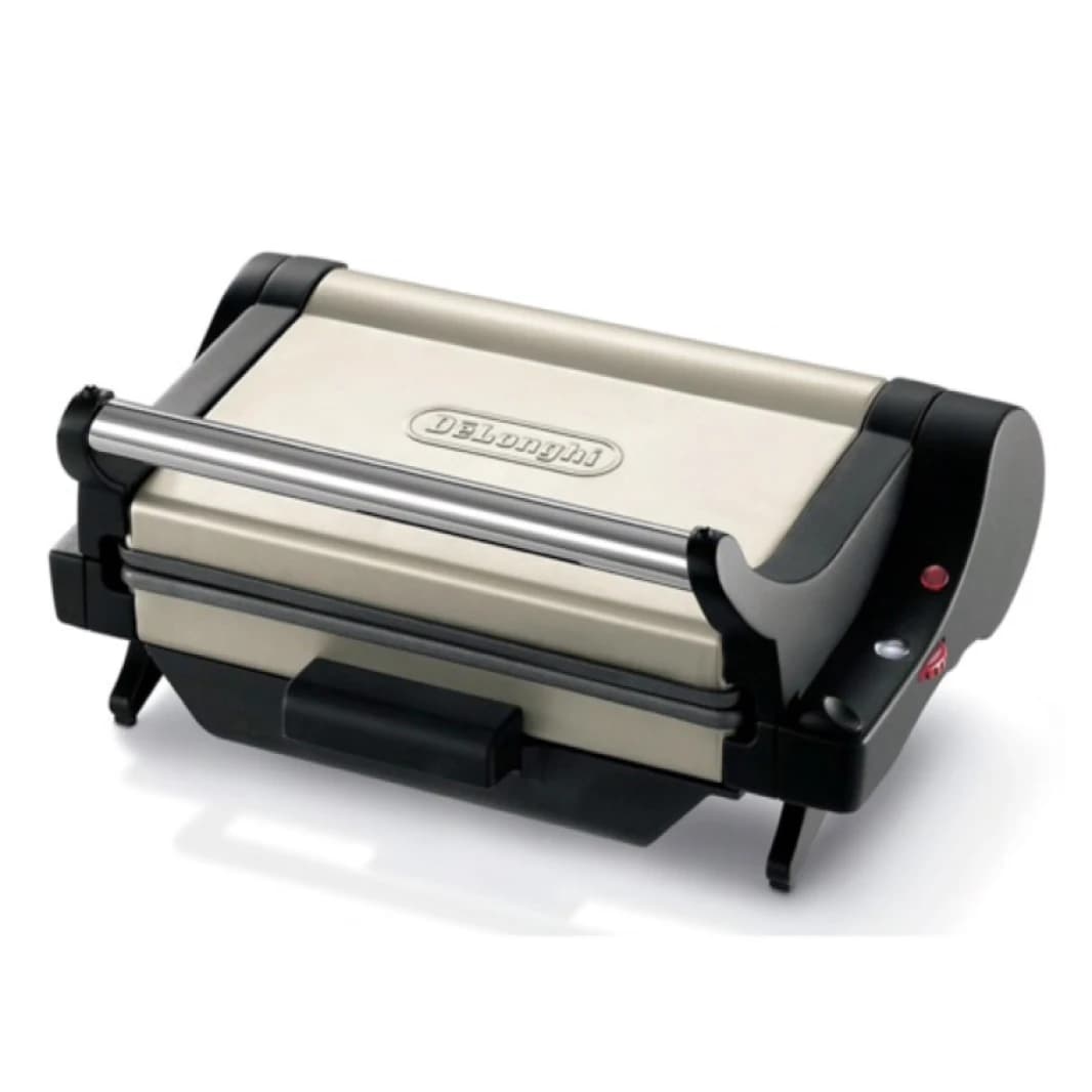Delonghi - (CG 400) - BBQ & Grills