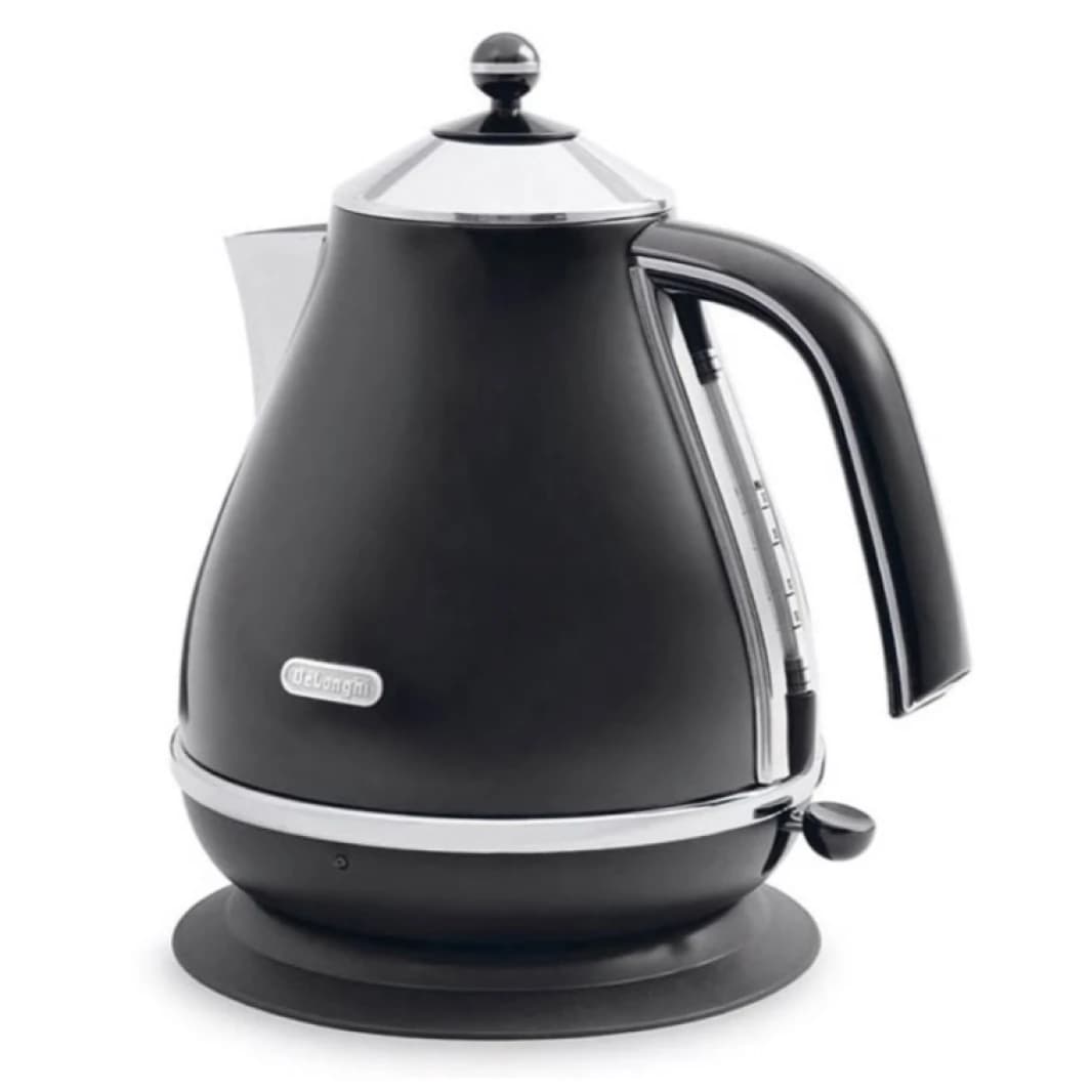 Delonghi - (KBO 2001) - Kettle