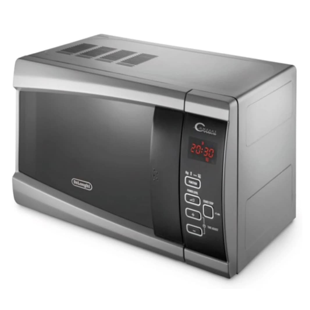 Delonghi - (MW205) - Ovens & Microwaves