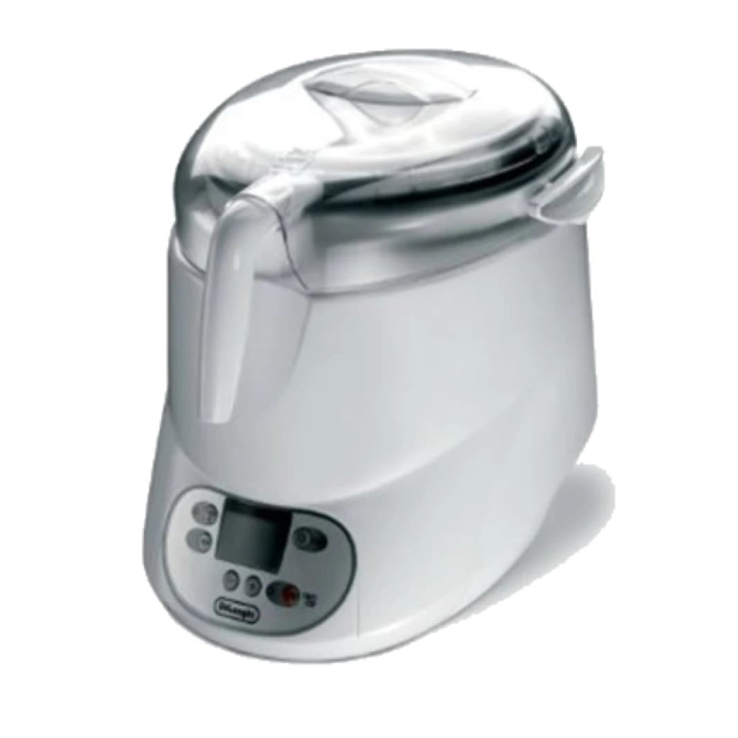 Delonghi - (PMC110) - Pasta Maker