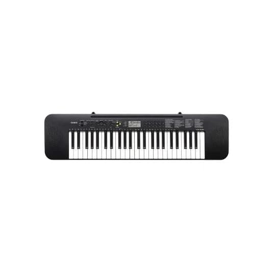 كاسيو CTK-245