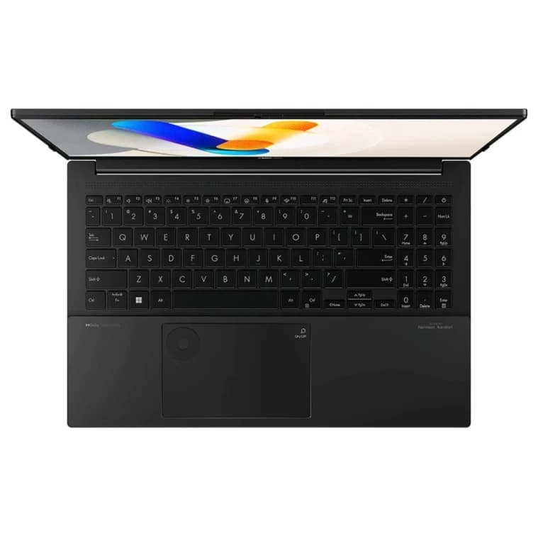 ASUS Q533MJ U73050 OLED