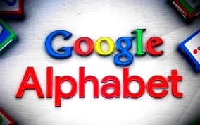 Alphabet