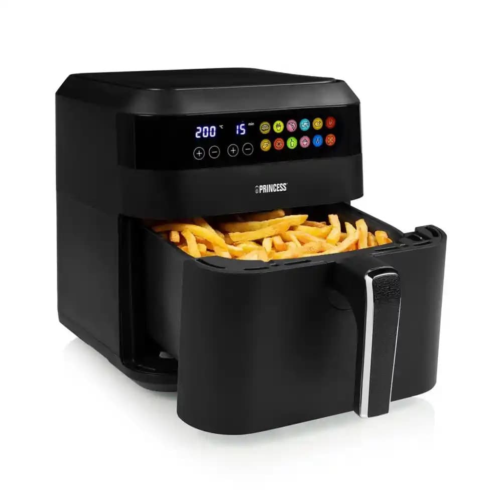 Princess Digital Air Fryer XXL