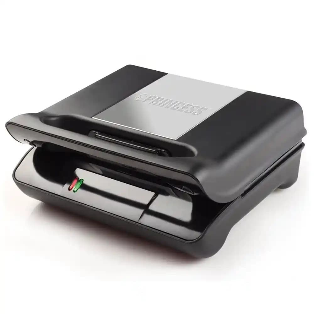 Princess Compact Grill – 700W