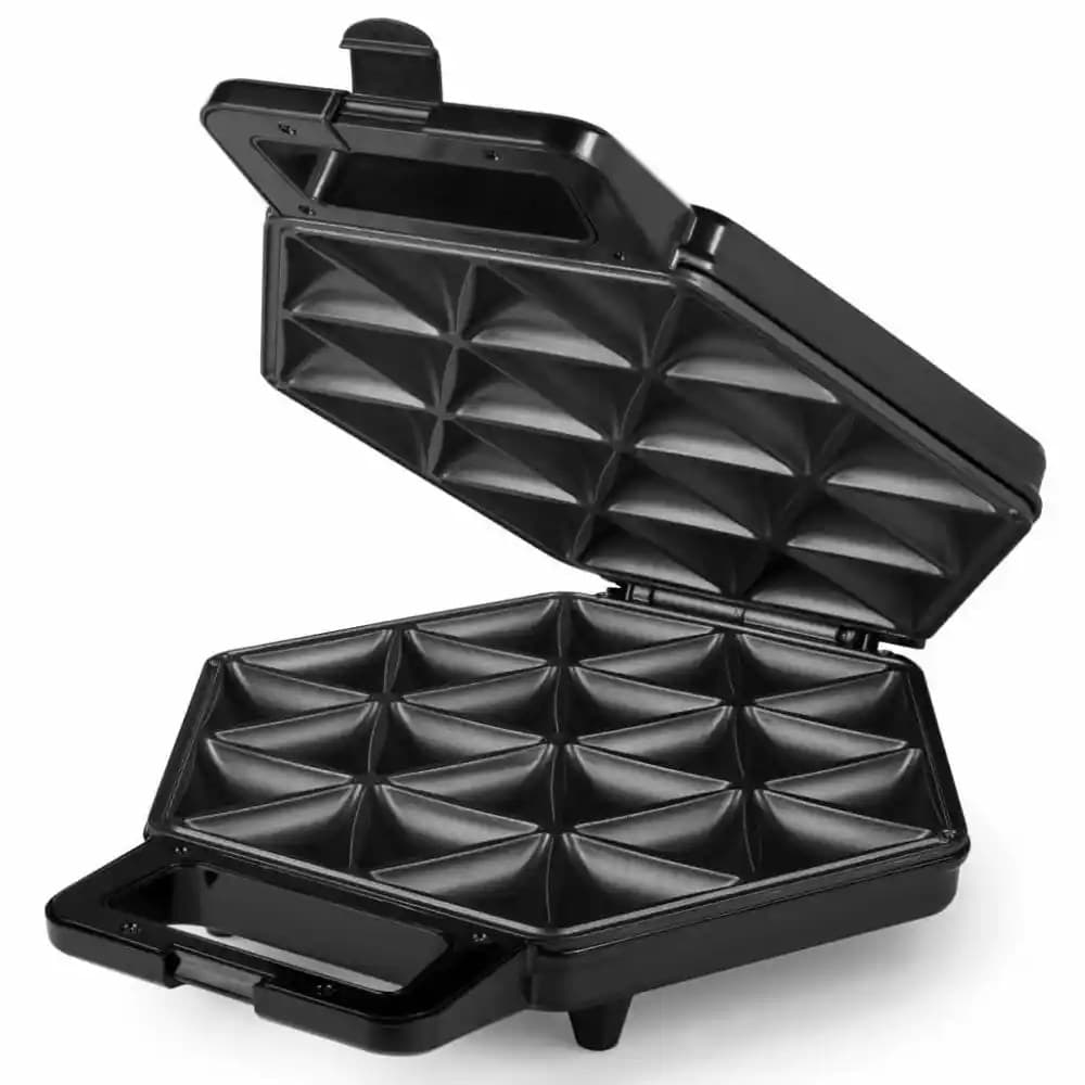 Princess Samosa & Snack Maker – 1200W