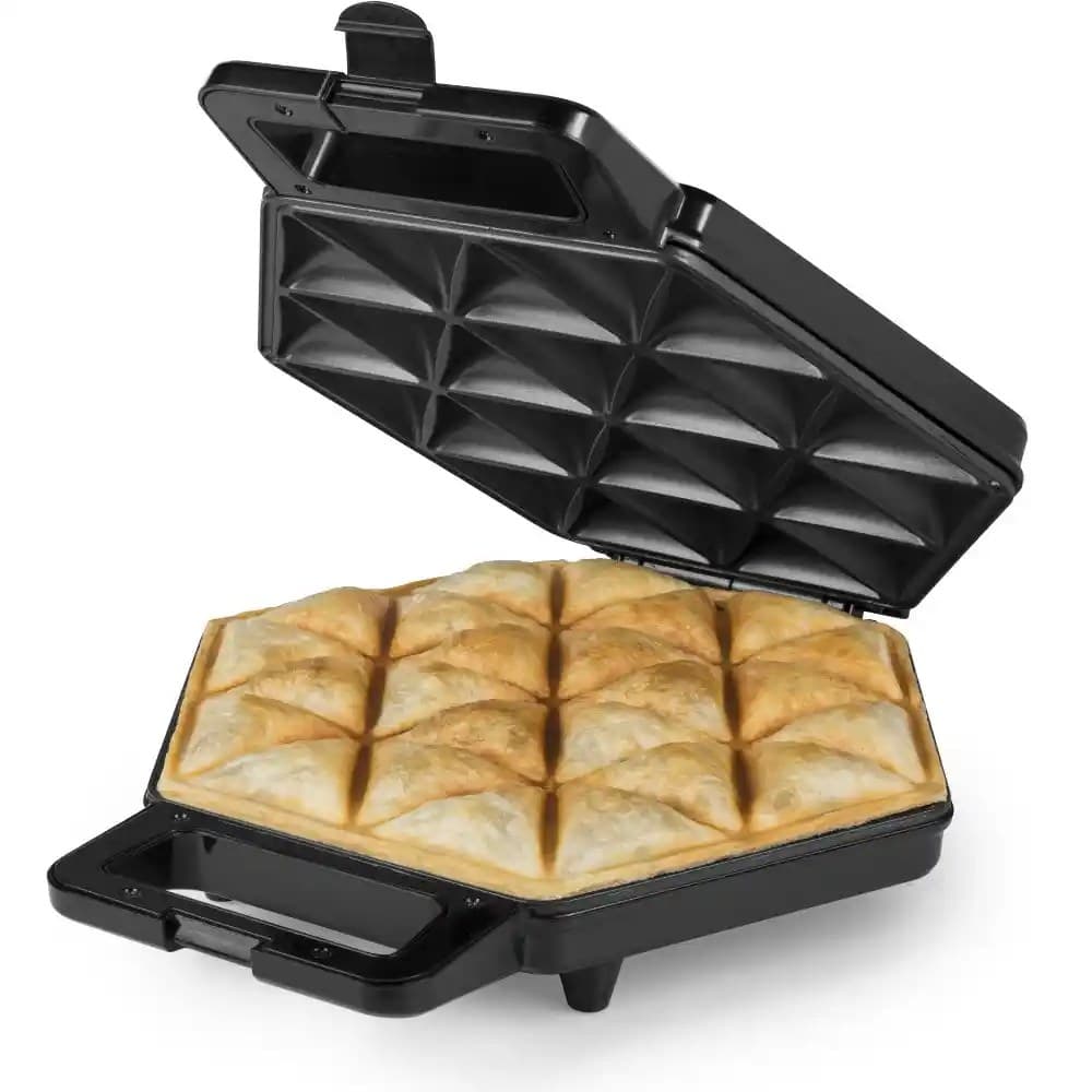 Princess Samosa & Snack Maker – 1200W