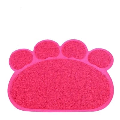 Cat Litter Trapper Mat