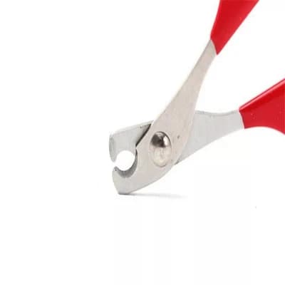 Cat Nail Clippers