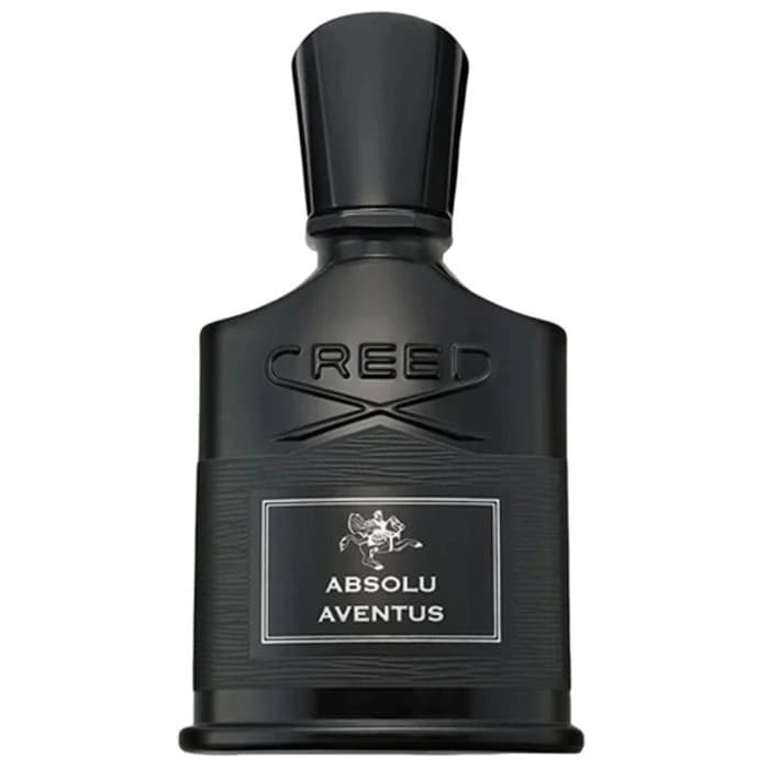 Creed Absolu Aventus EDP For Men