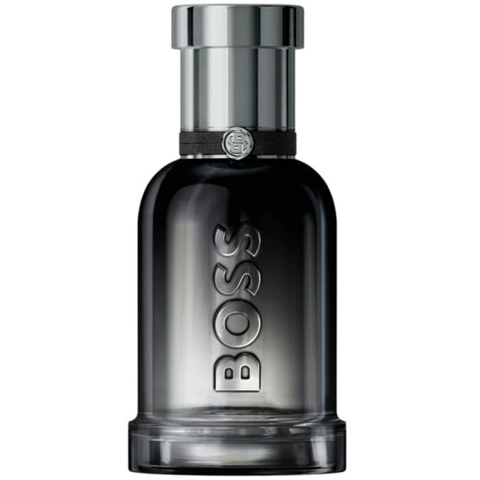 Hugo Boss Bottled Beyond EDP For Men