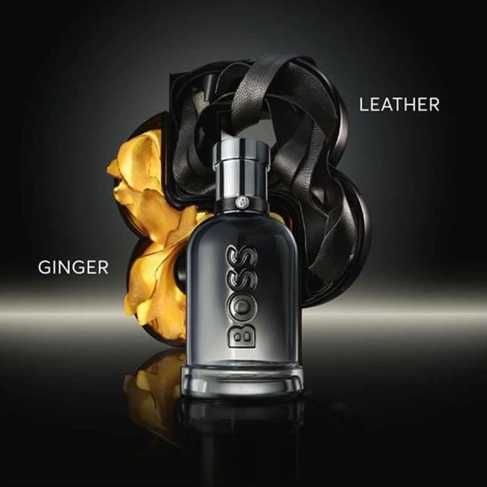 Hugo Boss Bottled Beyond EDP For Men