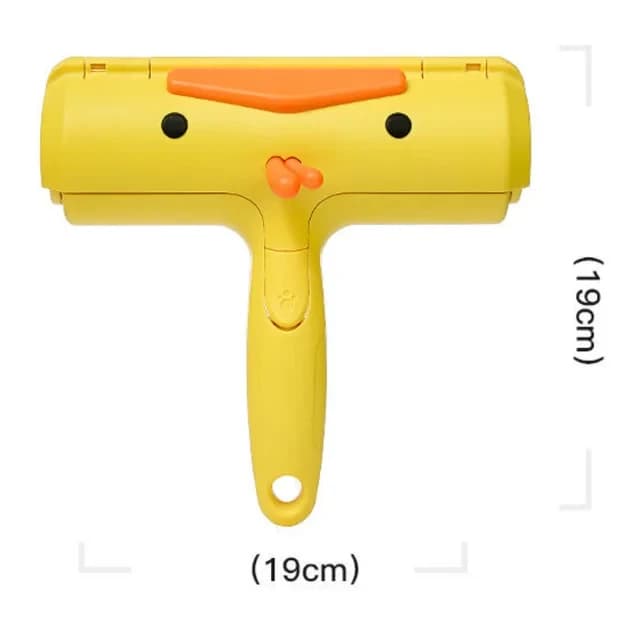 Lint Roller