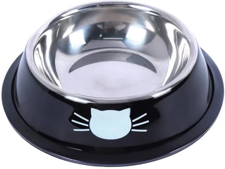 High-Quality Single Stainless Steel Dish