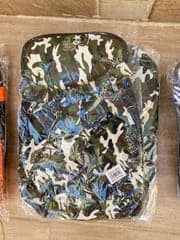 Front Carrier Bag for Cats and Dogs