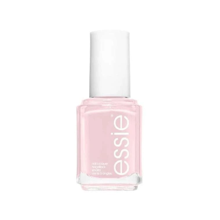 ESSIE 313 romper room