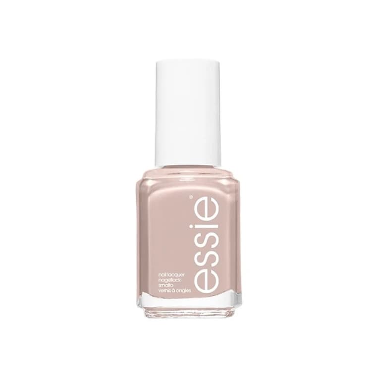 Essie COL 6 Ballet slippers