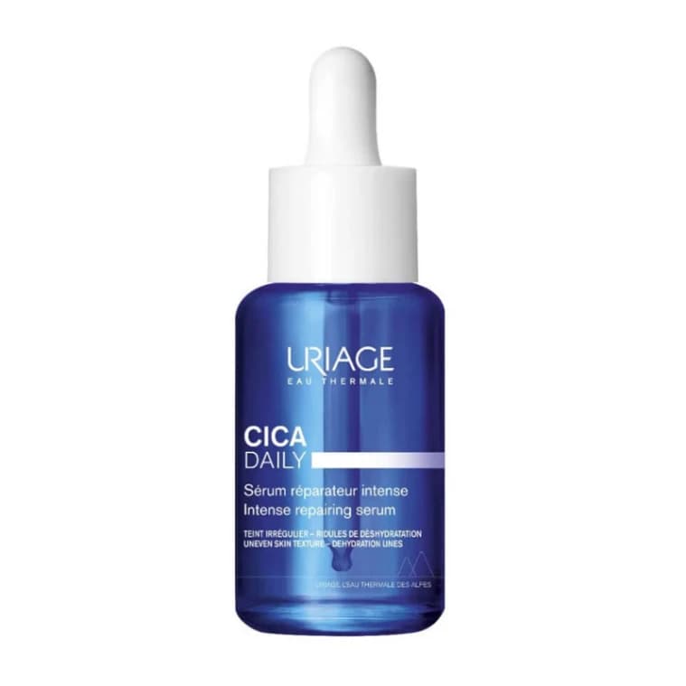 Uriage Cica Daily Serum 30 ml