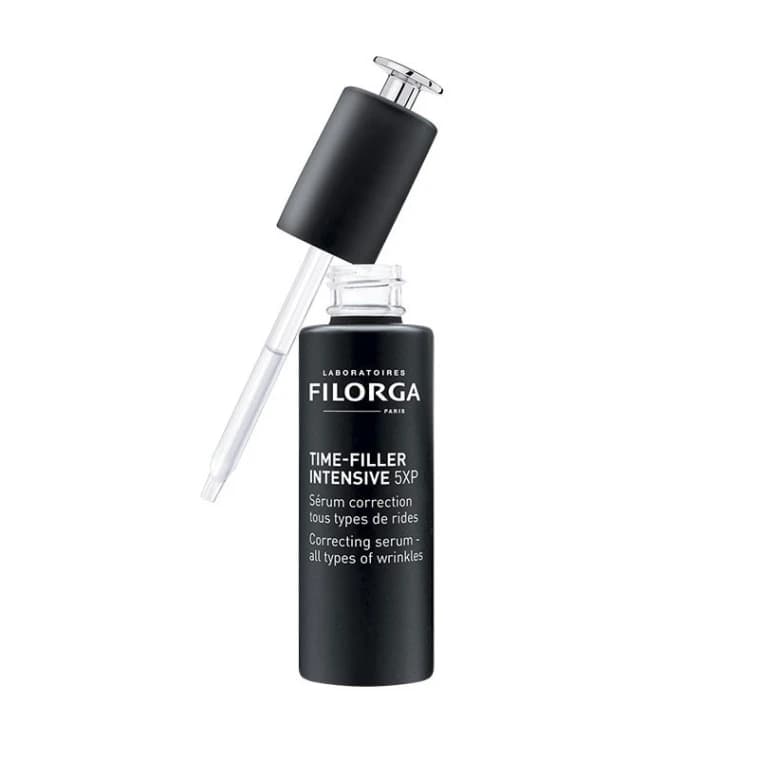 FILORGA TIME FILLER INTENSIVE 5XP SERUM 30ML
