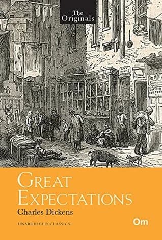 Great Expectations