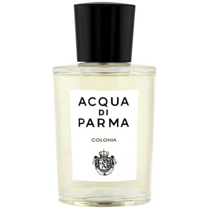 Acqua Di Parma Colonia Cologne