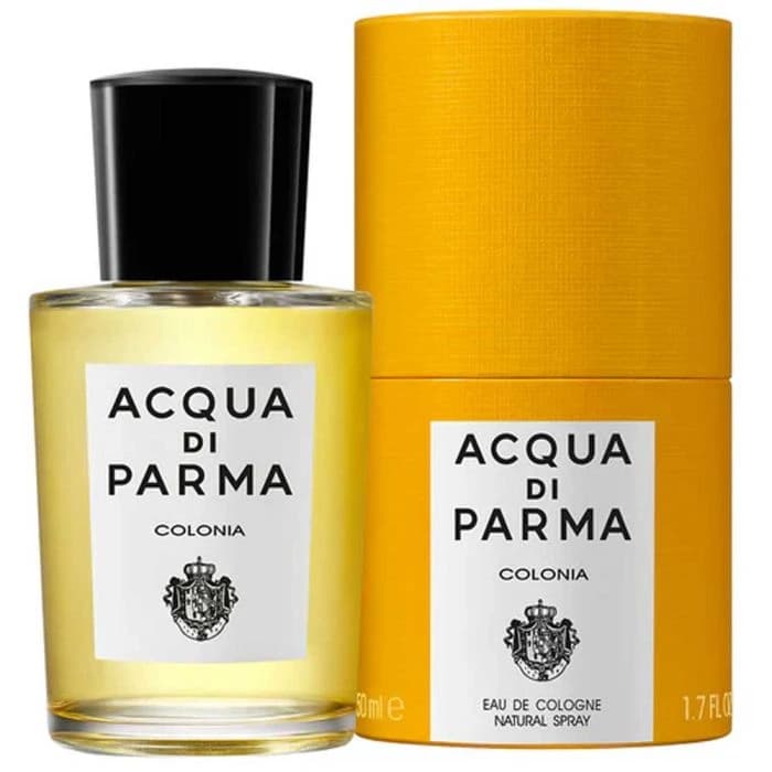 Acqua Di Parma Colonia Cologne