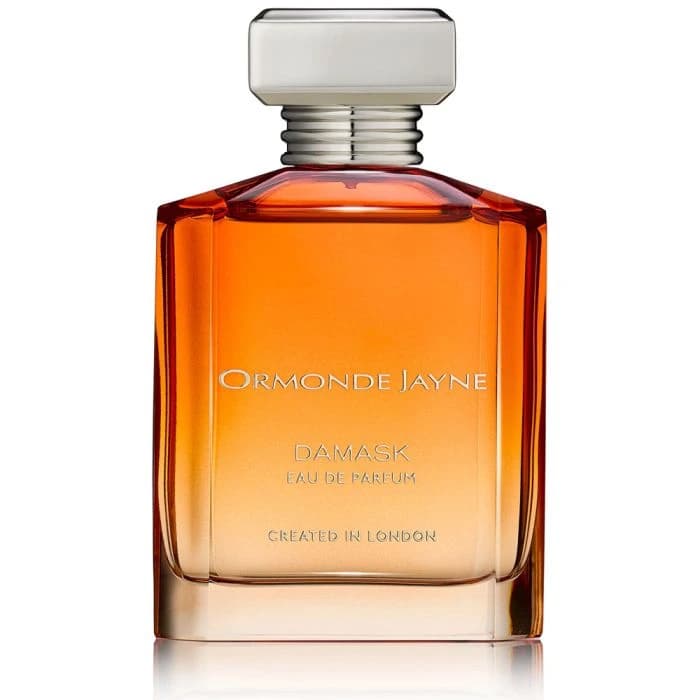 Ormonde Jayne Damask EDP 88ml Unisex