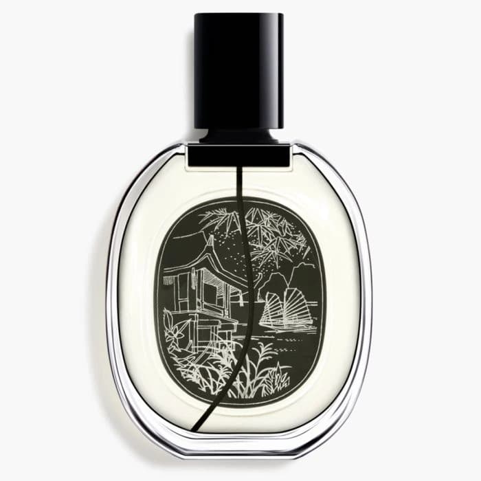 Diptyque Do Son