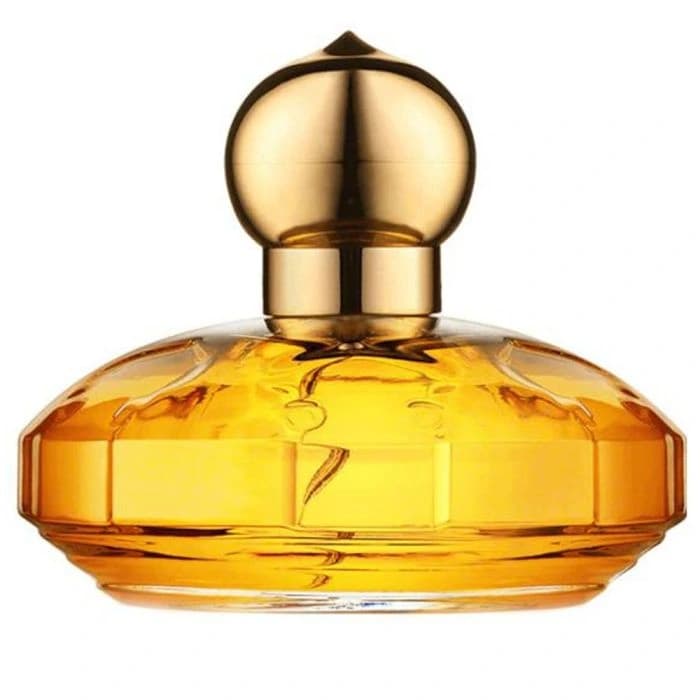 Chopard Casmir EDP 100ml