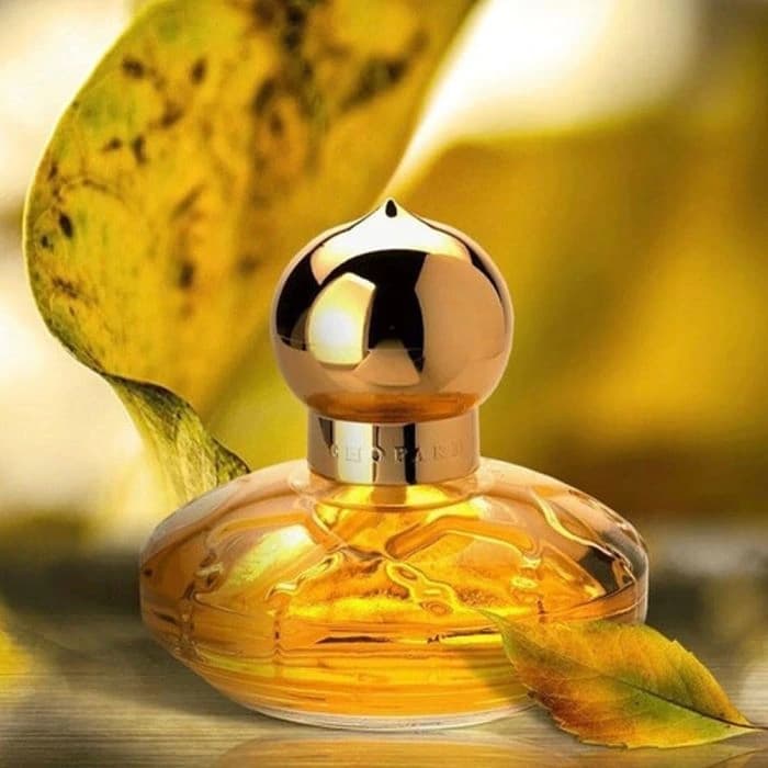 Chopard Casmir EDP 100ml