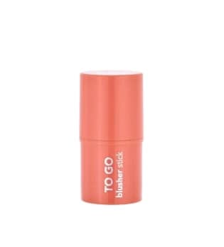 To Go Stick Blush