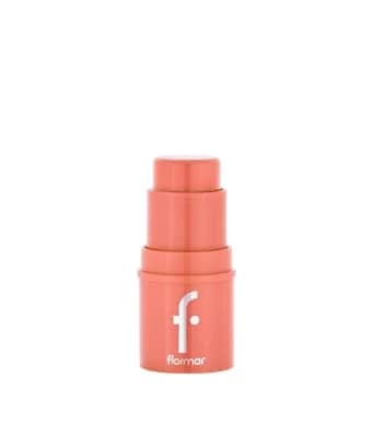 To Go Stick Blush