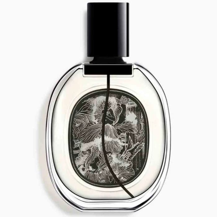 Diptyque Fleur De Peau EDP Unisex
