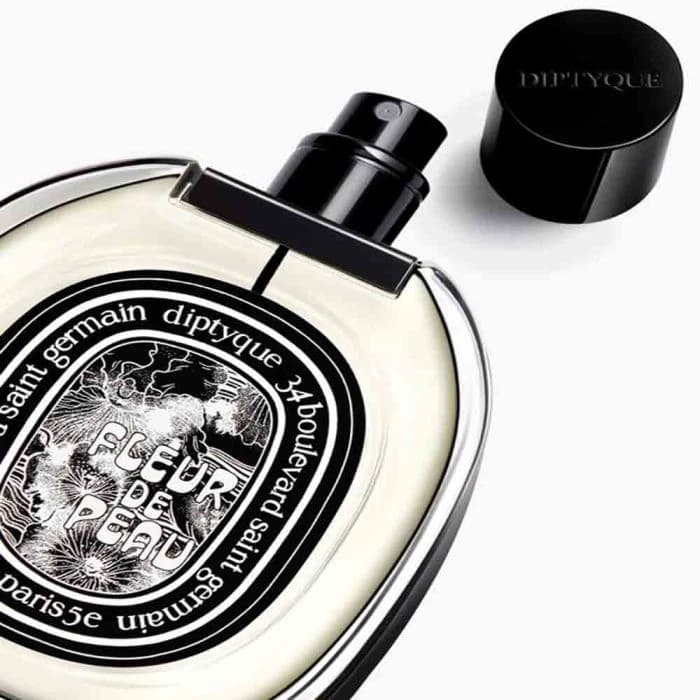 Diptyque Fleur De Peau EDP Unisex