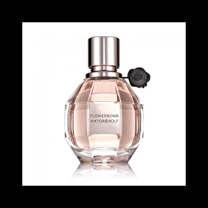 Viktor & Rolf Flowerbomb Eau de Parfum