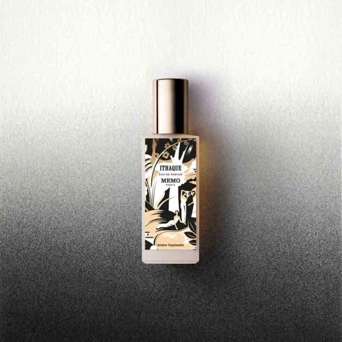 Memo Ithaque EDP Unisex