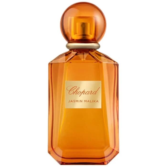 Chopard Jasmin Malika EDP 100Ml