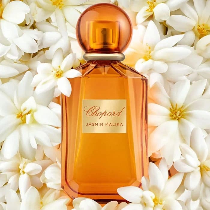Chopard Jasmin Malika EDP 100Ml