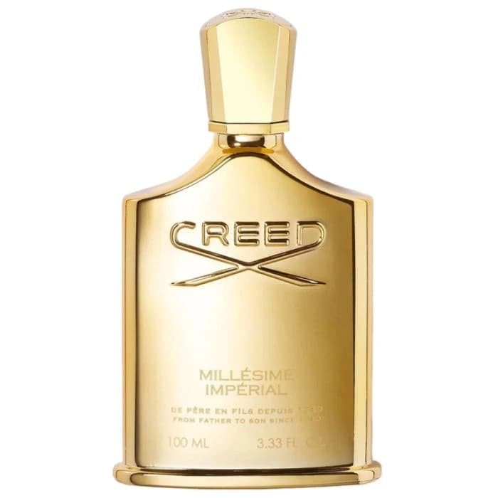 Creed Milleseme Imperial EDP