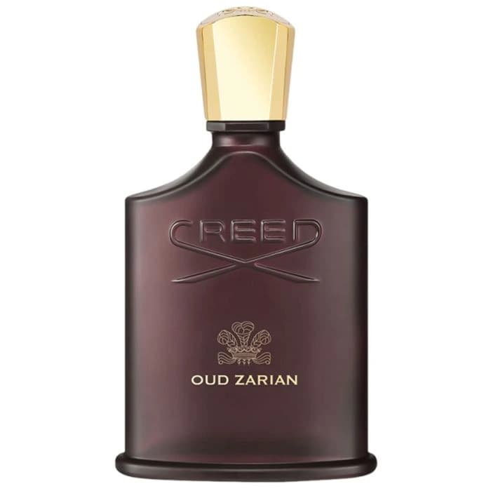 Creed Oud Zarian EDP 100ml Unisex