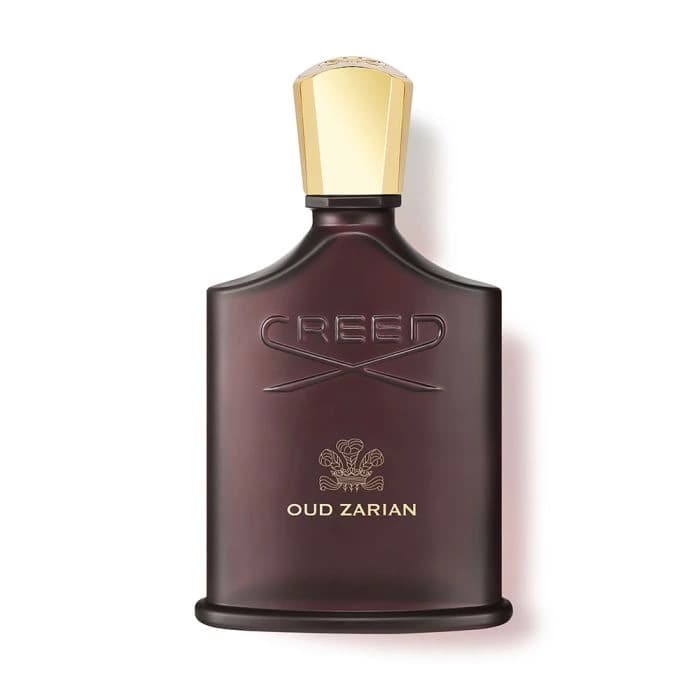 Creed Oud Zarian EDP 100ml Unisex