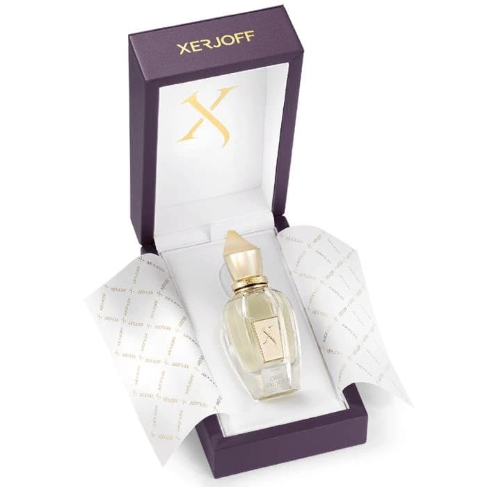 Xerjoff Shooting Stars Cruz Del Sur II Parfum