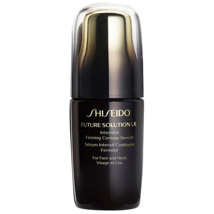 Shiseido F.S. Lx Intensive Firming Contour Serum 50Ml