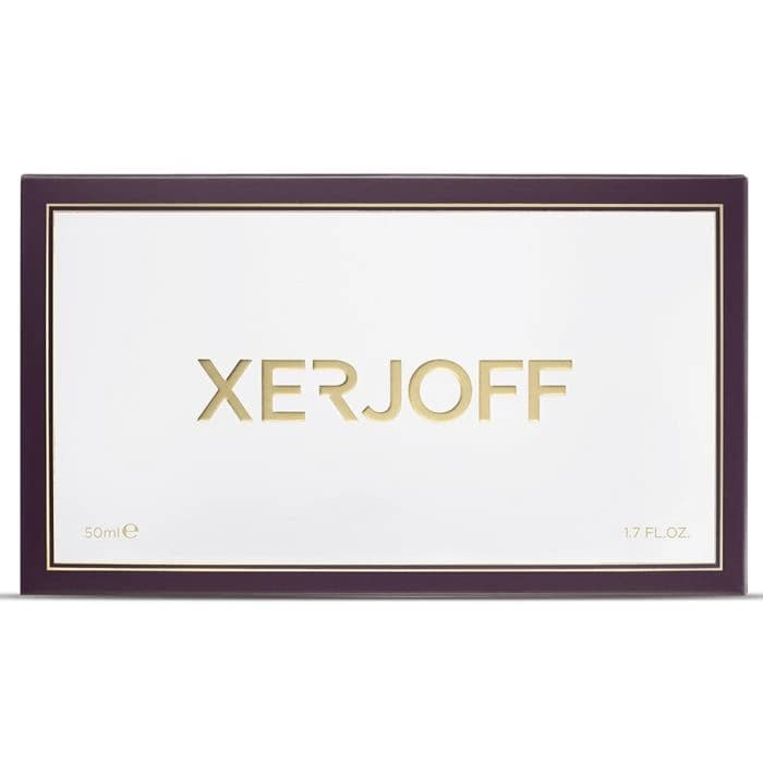 Xerjoff Shooting Stars Cruz Del Sur II Parfum
