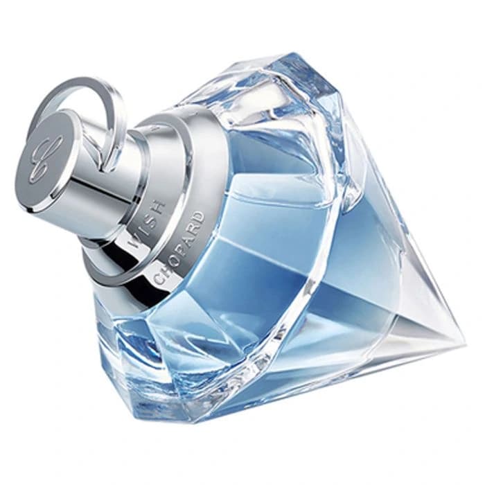 Chopard Wish EDP 75Ml For Women