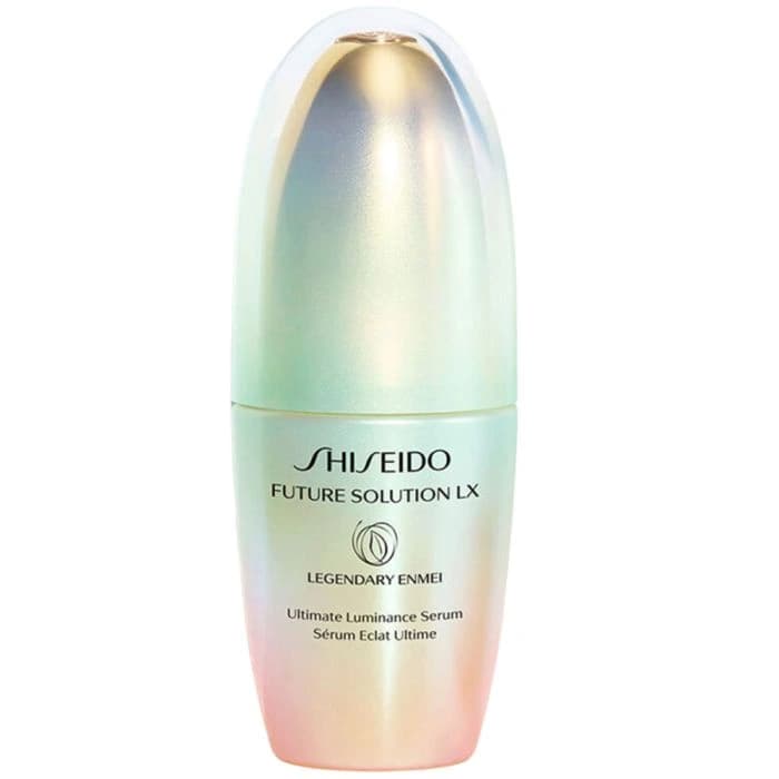 Shiseido F.S. Lx Legendary Enmei Ultimate Luminance Serum 30ML