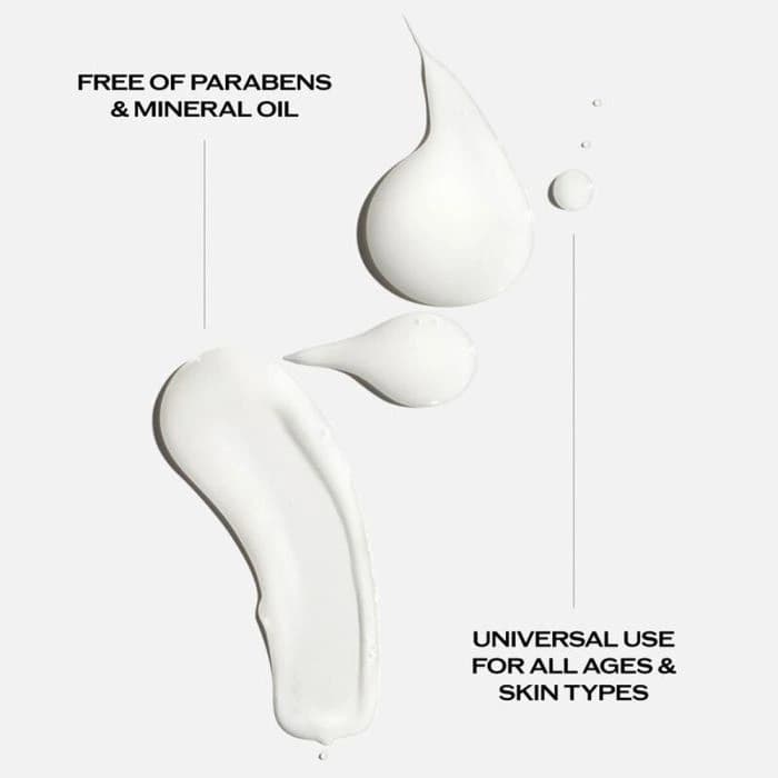 Shiseido Ultimune Power Infusing Concentrate