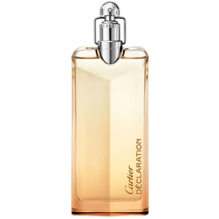 Cartier Declaration EDP 100Ml For Men