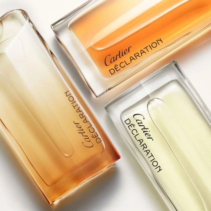Cartier Declaration EDP 100Ml For Men